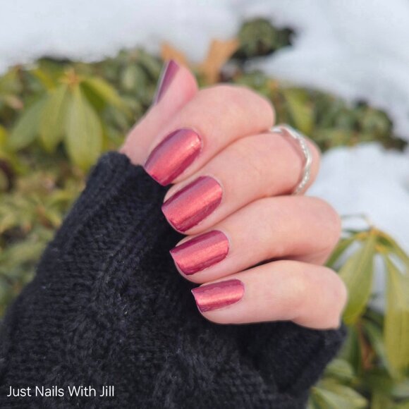 Color Street Color Play Box - February 2025 - Picture 3 of 7